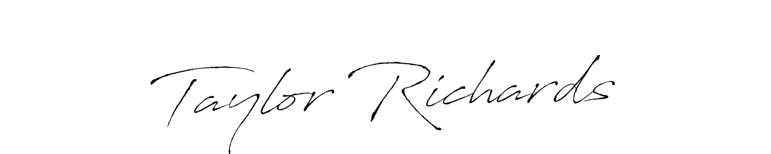 Here are the top 10 professional signature styles for the name Taylor Richards. These are the best autograph styles you can use for your name. Taylor Richards signature style 6 images and pictures png