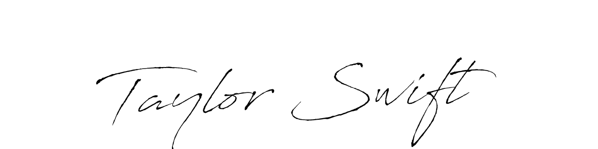 How to make Taylor Swift signature? Antro_Vectra is a professional autograph style. Create handwritten signature for Taylor Swift name. Taylor Swift signature style 6 images and pictures png