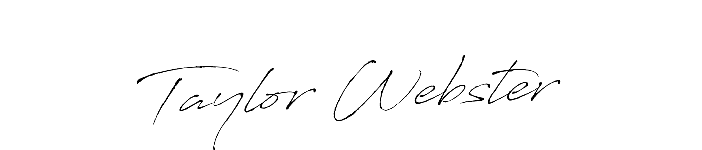 Check out images of Autograph of Taylor Webster name. Actor Taylor Webster Signature Style. Antro_Vectra is a professional sign style online. Taylor Webster signature style 6 images and pictures png