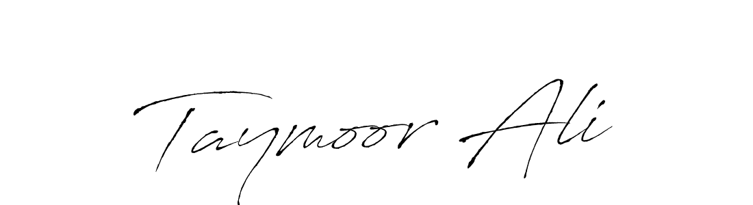 How to Draw Taymoor Ali signature style? Antro_Vectra is a latest design signature styles for name Taymoor Ali. Taymoor Ali signature style 6 images and pictures png