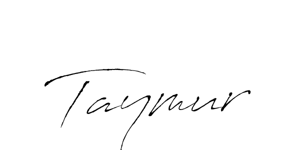 Similarly Antro_Vectra is the best handwritten signature design. Signature creator online .You can use it as an online autograph creator for name Taymur. Taymur signature style 6 images and pictures png