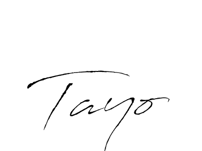 Also You can easily find your signature by using the search form. We will create Tayo name handwritten signature images for you free of cost using Antro_Vectra sign style. Tayo signature style 6 images and pictures png