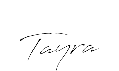 Best and Professional Signature Style for Tayra. Antro_Vectra Best Signature Style Collection. Tayra signature style 6 images and pictures png