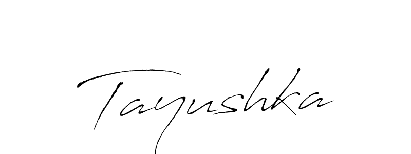 You can use this online signature creator to create a handwritten signature for the name Tayushka. This is the best online autograph maker. Tayushka signature style 6 images and pictures png