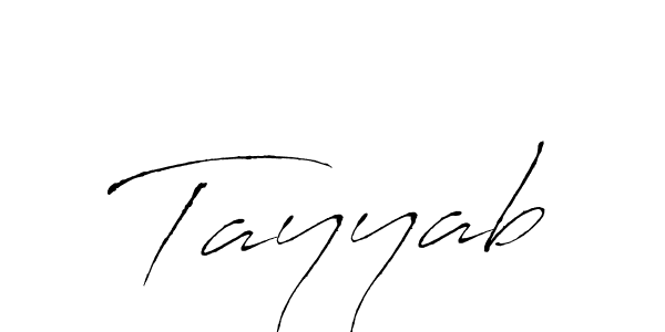 if you are searching for the best signature style for your name Tayyab. so please give up your signature search. here we have designed multiple signature styles  using Antro_Vectra. Tayyab signature style 6 images and pictures png