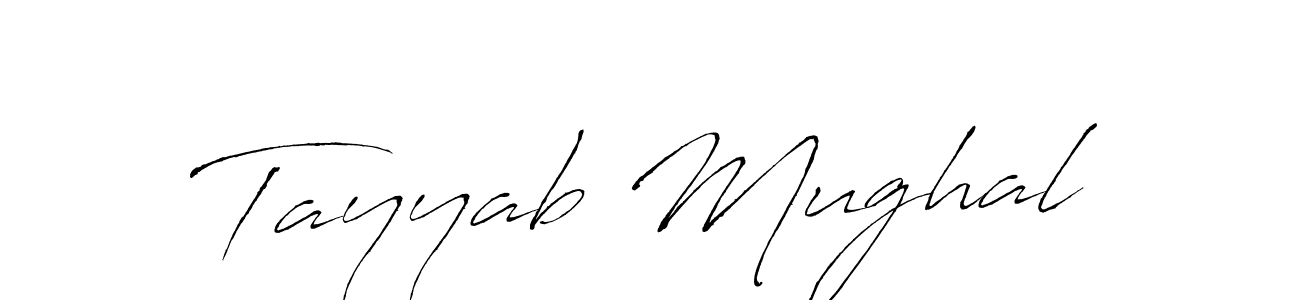 How to Draw Tayyab Mughal signature style? Antro_Vectra is a latest design signature styles for name Tayyab Mughal. Tayyab Mughal signature style 6 images and pictures png