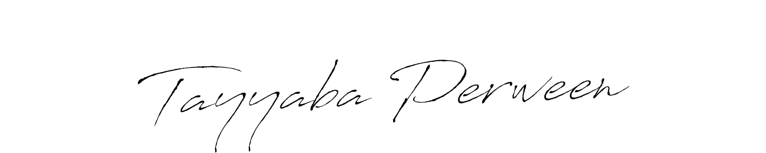 See photos of Tayyaba Perween official signature by Spectra . Check more albums & portfolios. Read reviews & check more about Antro_Vectra font. Tayyaba Perween signature style 6 images and pictures png