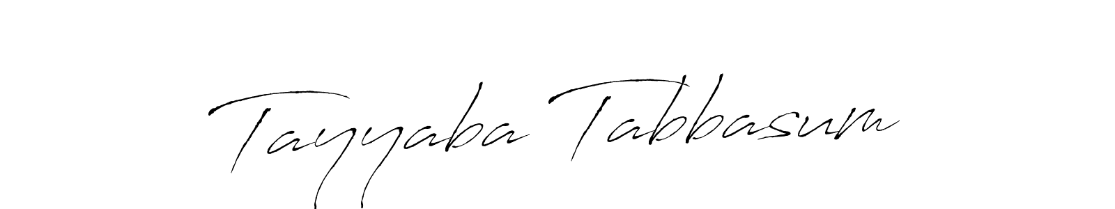 if you are searching for the best signature style for your name Tayyaba Tabbasum. so please give up your signature search. here we have designed multiple signature styles  using Antro_Vectra. Tayyaba Tabbasum signature style 6 images and pictures png