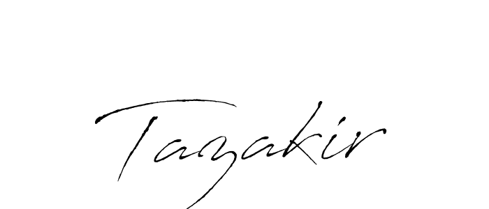 You can use this online signature creator to create a handwritten signature for the name Tazakir. This is the best online autograph maker. Tazakir signature style 6 images and pictures png