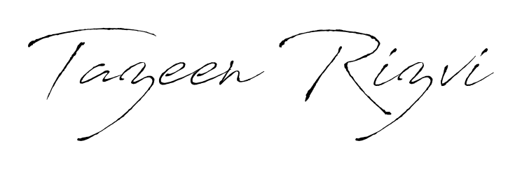 How to Draw Tazeen Rizvi signature style? Antro_Vectra is a latest design signature styles for name Tazeen Rizvi. Tazeen Rizvi signature style 6 images and pictures png