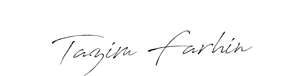 Check out images of Autograph of Tazim Farhin name. Actor Tazim Farhin Signature Style. Antro_Vectra is a professional sign style online. Tazim Farhin signature style 6 images and pictures png