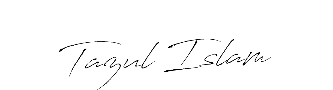 if you are searching for the best signature style for your name Tazul Islam. so please give up your signature search. here we have designed multiple signature styles  using Antro_Vectra. Tazul Islam signature style 6 images and pictures png