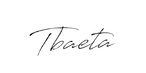 Here are the top 10 professional signature styles for the name Tbaeta. These are the best autograph styles you can use for your name. Tbaeta signature style 6 images and pictures png