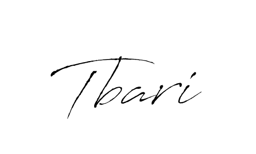 This is the best signature style for the Tbari name. Also you like these signature font (Antro_Vectra). Mix name signature. Tbari signature style 6 images and pictures png