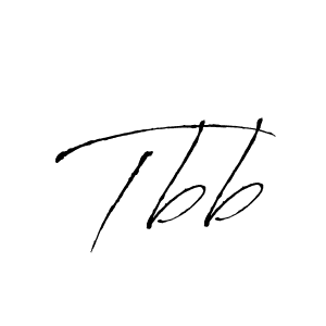 You can use this online signature creator to create a handwritten signature for the name Tbb. This is the best online autograph maker. Tbb signature style 6 images and pictures png