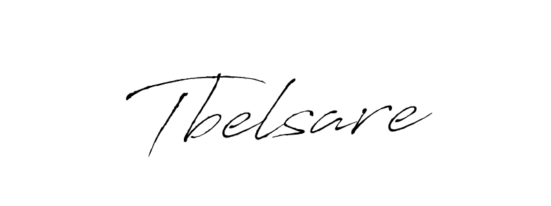 Make a short Tbelsare signature style. Manage your documents anywhere anytime using Antro_Vectra. Create and add eSignatures, submit forms, share and send files easily. Tbelsare signature style 6 images and pictures png