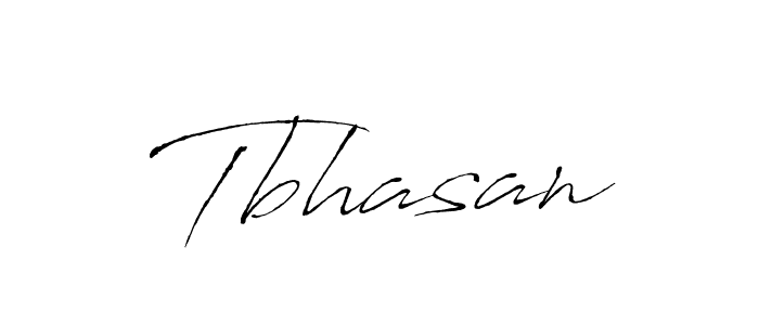Best and Professional Signature Style for Tbhasan. Antro_Vectra Best Signature Style Collection. Tbhasan signature style 6 images and pictures png