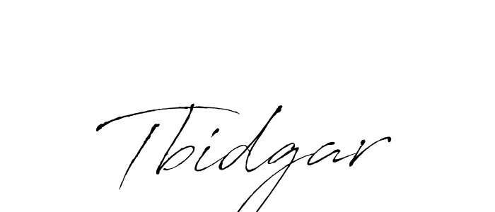 This is the best signature style for the Tbidgar name. Also you like these signature font (Antro_Vectra). Mix name signature. Tbidgar signature style 6 images and pictures png