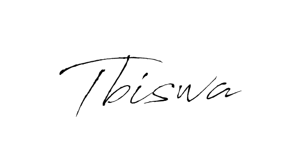 You should practise on your own different ways (Antro_Vectra) to write your name (Tbiswa) in signature. don't let someone else do it for you. Tbiswa signature style 6 images and pictures png