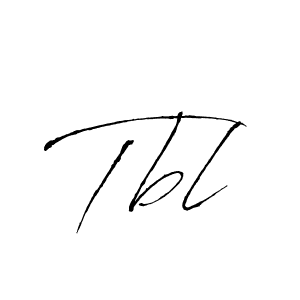 Here are the top 10 professional signature styles for the name Tbl. These are the best autograph styles you can use for your name. Tbl signature style 6 images and pictures png