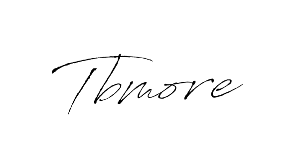 Check out images of Autograph of Tbmore name. Actor Tbmore Signature Style. Antro_Vectra is a professional sign style online. Tbmore signature style 6 images and pictures png