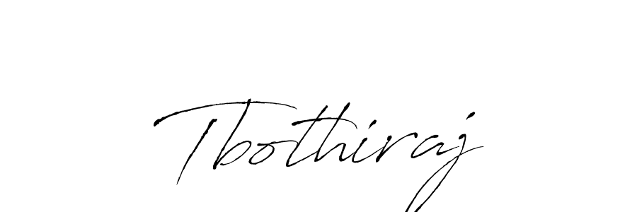 Once you've used our free online signature maker to create your best signature Antro_Vectra style, it's time to enjoy all of the benefits that Tbothiraj name signing documents. Tbothiraj signature style 6 images and pictures png