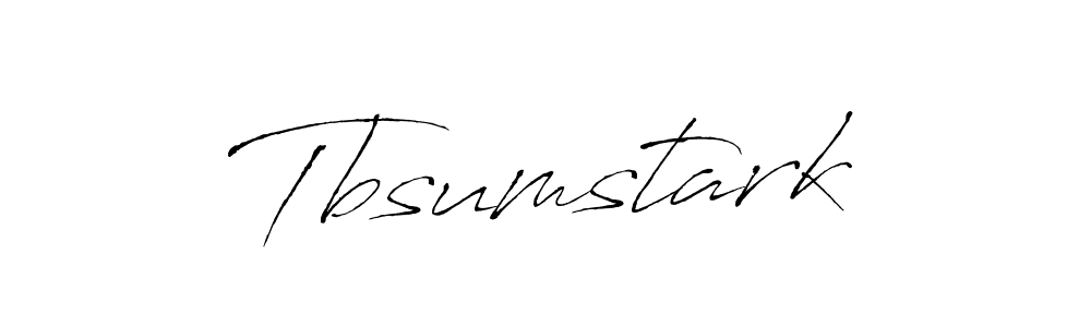 Check out images of Autograph of Tbsumstark name. Actor Tbsumstark Signature Style. Antro_Vectra is a professional sign style online. Tbsumstark signature style 6 images and pictures png