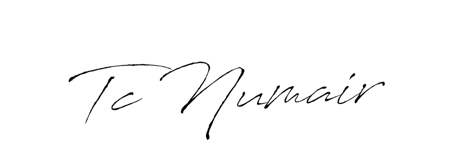 Make a short Tc Numair signature style. Manage your documents anywhere anytime using Antro_Vectra. Create and add eSignatures, submit forms, share and send files easily. Tc Numair signature style 6 images and pictures png