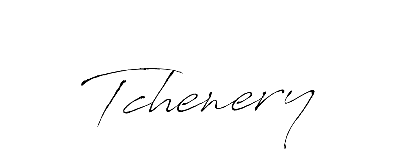 if you are searching for the best signature style for your name Tchenery. so please give up your signature search. here we have designed multiple signature styles  using Antro_Vectra. Tchenery signature style 6 images and pictures png