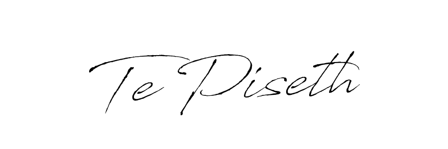 Check out images of Autograph of Te Piseth name. Actor Te Piseth Signature Style. Antro_Vectra is a professional sign style online. Te Piseth signature style 6 images and pictures png