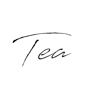 See photos of Tea official signature by Spectra . Check more albums & portfolios. Read reviews & check more about Antro_Vectra font. Tea signature style 6 images and pictures png