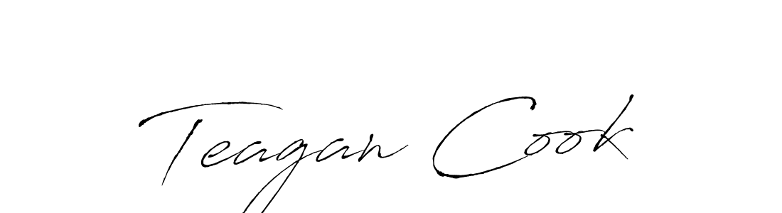 You can use this online signature creator to create a handwritten signature for the name Teagan Cook. This is the best online autograph maker. Teagan Cook signature style 6 images and pictures png