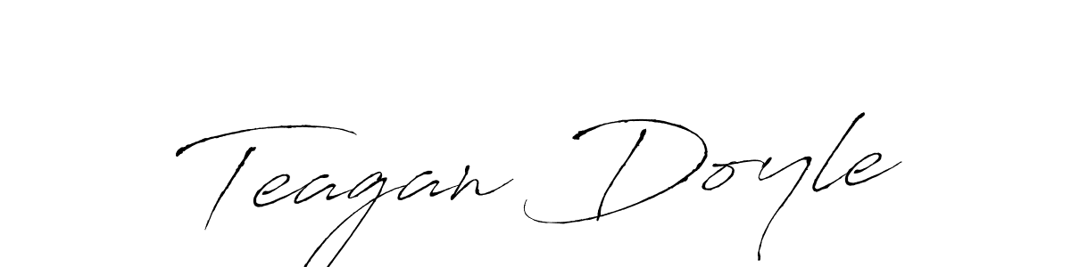 Here are the top 10 professional signature styles for the name Teagan Doyle. These are the best autograph styles you can use for your name. Teagan Doyle signature style 6 images and pictures png
