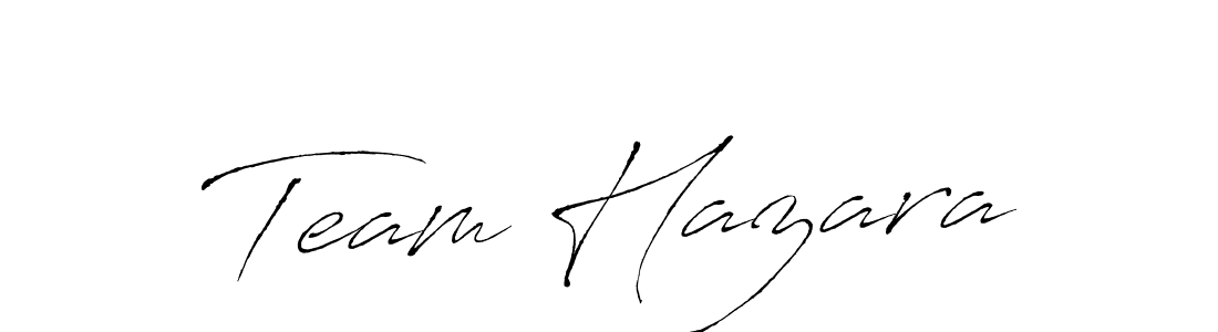 This is the best signature style for the Team Hazara name. Also you like these signature font (Antro_Vectra). Mix name signature. Team Hazara signature style 6 images and pictures png