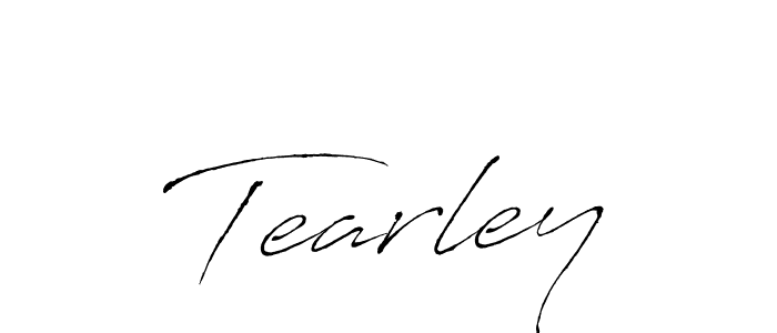 Also You can easily find your signature by using the search form. We will create Tearley name handwritten signature images for you free of cost using Antro_Vectra sign style. Tearley signature style 6 images and pictures png