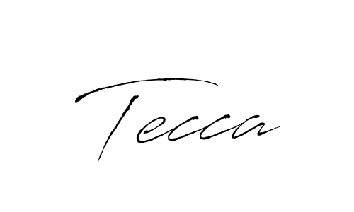 This is the best signature style for the Tecca name. Also you like these signature font (Antro_Vectra). Mix name signature. Tecca signature style 6 images and pictures png