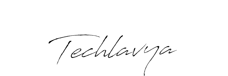 Similarly Antro_Vectra is the best handwritten signature design. Signature creator online .You can use it as an online autograph creator for name Techlavya. Techlavya signature style 6 images and pictures png