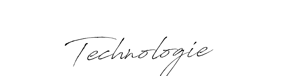 Also You can easily find your signature by using the search form. We will create Technologie name handwritten signature images for you free of cost using Antro_Vectra sign style. Technologie signature style 6 images and pictures png