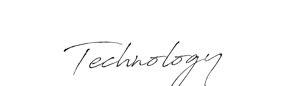 Here are the top 10 professional signature styles for the name Technology. These are the best autograph styles you can use for your name. Technology signature style 6 images and pictures png