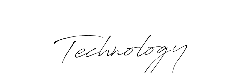 Here are the top 10 professional signature styles for the name Technology. These are the best autograph styles you can use for your name. Technology signature style 6 images and pictures png