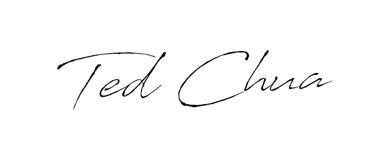This is the best signature style for the Ted Chua name. Also you like these signature font (Antro_Vectra). Mix name signature. Ted Chua signature style 6 images and pictures png