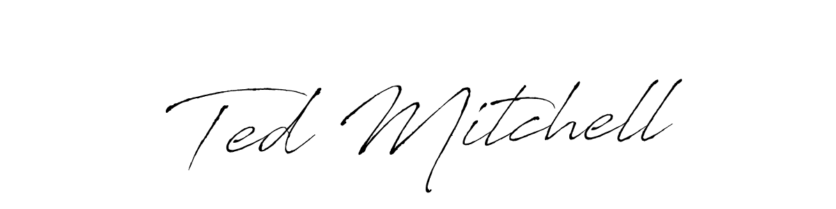 Check out images of Autograph of Ted Mitchell name. Actor Ted Mitchell Signature Style. Antro_Vectra is a professional sign style online. Ted Mitchell signature style 6 images and pictures png