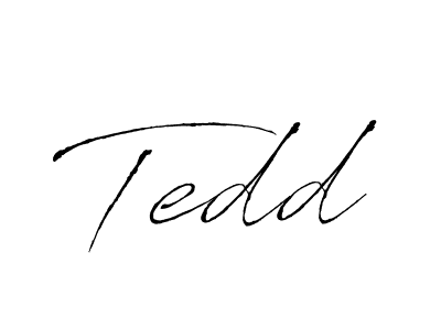 This is the best signature style for the Tedd name. Also you like these signature font (Antro_Vectra). Mix name signature. Tedd signature style 6 images and pictures png