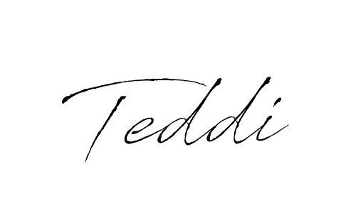 Check out images of Autograph of Teddi name. Actor Teddi Signature Style. Antro_Vectra is a professional sign style online. Teddi signature style 6 images and pictures png