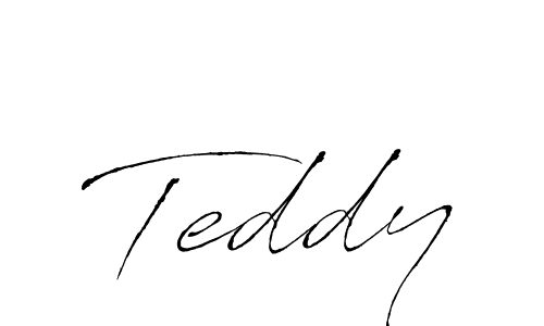Make a beautiful signature design for name Teddy. Use this online signature maker to create a handwritten signature for free. Teddy signature style 6 images and pictures png