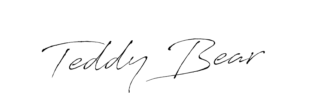 You can use this online signature creator to create a handwritten signature for the name Teddy Bear. This is the best online autograph maker. Teddy Bear signature style 6 images and pictures png