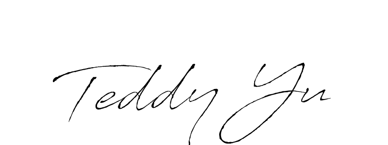 Check out images of Autograph of Teddy Yu name. Actor Teddy Yu Signature Style. Antro_Vectra is a professional sign style online. Teddy Yu signature style 6 images and pictures png