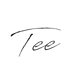 This is the best signature style for the Tee name. Also you like these signature font (Antro_Vectra). Mix name signature. Tee signature style 6 images and pictures png