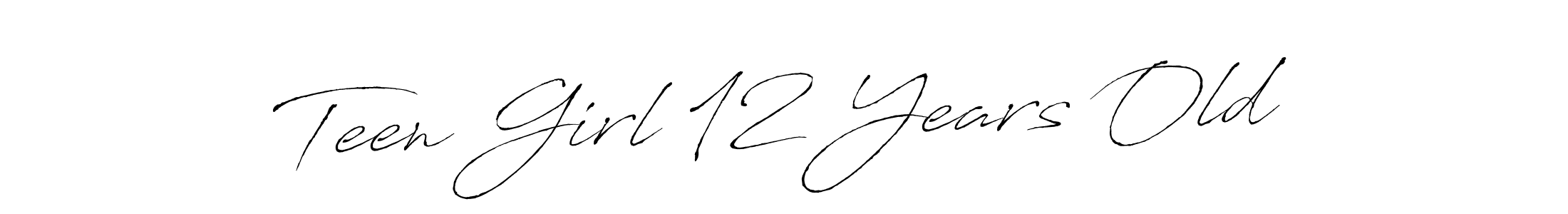 You can use this online signature creator to create a handwritten signature for the name Teen Girl 12 Years Old. This is the best online autograph maker. Teen Girl 12 Years Old signature style 6 images and pictures png