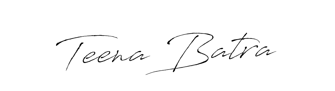 Here are the top 10 professional signature styles for the name Teena Batra. These are the best autograph styles you can use for your name. Teena Batra signature style 6 images and pictures png